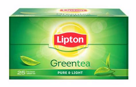 The Magic of Tea in Real Estate Negotiations: How Lipton Can Help Close the Deal